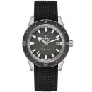 Rado Captain Cook Automatic - Bild 2