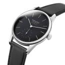 NOMOS Glashütte Orion neomatik new black - Bild 4