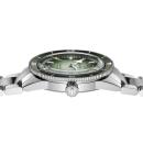 Rado Captain Cook x Cameron Norrie Limited Edition - Bild 3