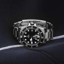 TUDOR Pelagos - Bild 5