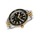 Rado Captain Cook Automatic - Bild 3