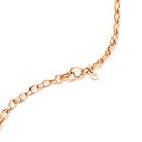 Tamara Comolli LARIAT Kette - Bild 2