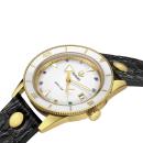 Rado Captain Cook x Marina Hoermanseder Heartbeat - Bild 5