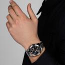 Rado HyperChrome Chronograph - Bild 2