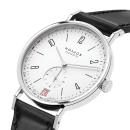 NOMOS Glashütte Tangente 2date  - Bild 5