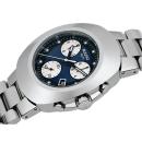 Rado New Original Chronograph - Bild 3