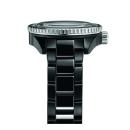 Rado Captain Cook High-Tech Ceramic - Bild 3