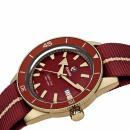 Rado Captain Cook Automatic Bronze - Bild 2