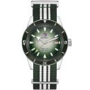 Rado Captain Cook x Cameron Norrie Limited Edition - Bild 7