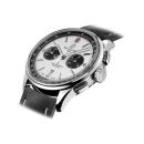 Breitling Premier B01 Chronograph 42 - Bild 4