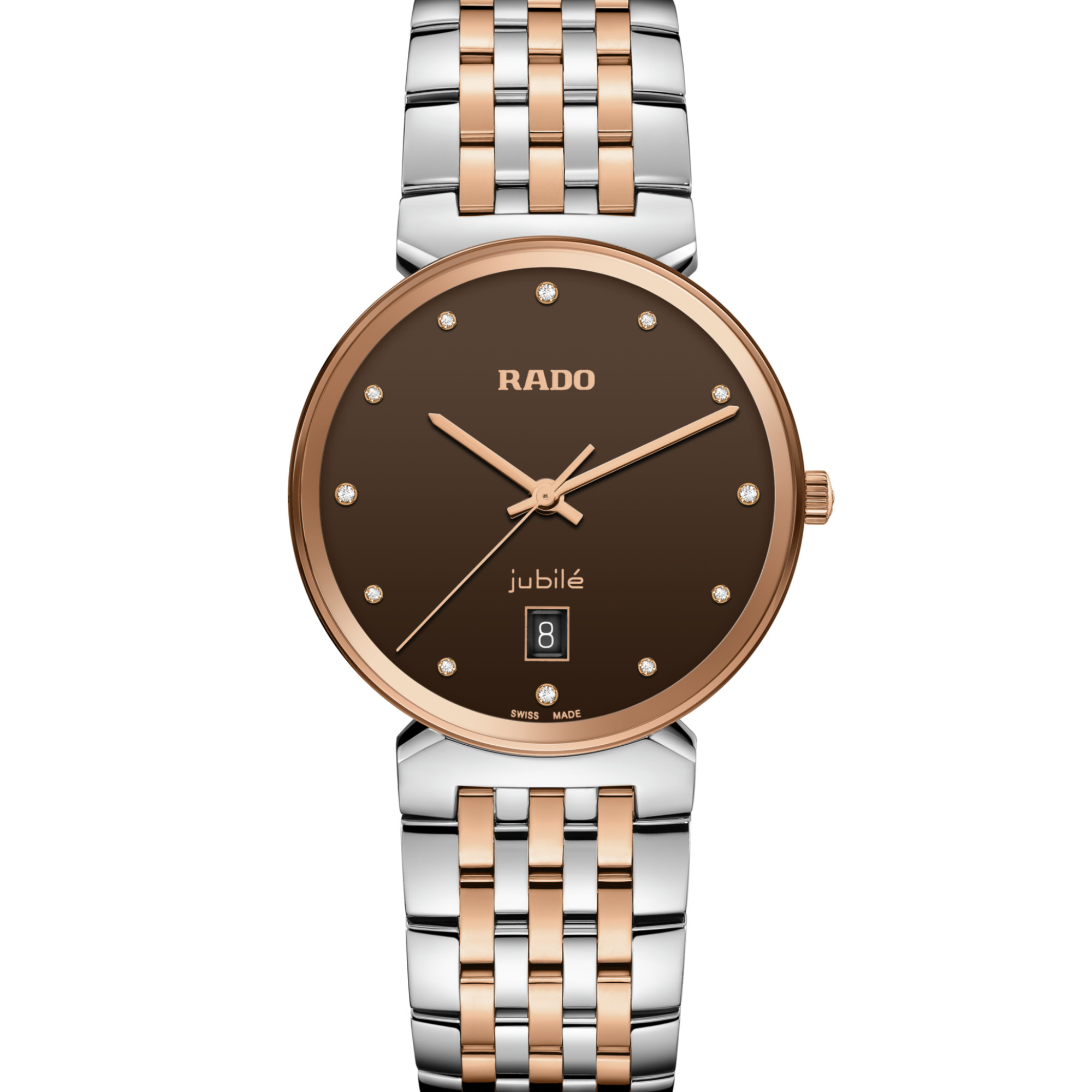 Rado florence jubile sale