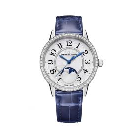 Damenuhr, Jaeger-LeCoultre Rendez-Vous Moon Medium 3578430