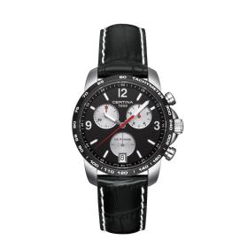 Herrenuhr, Certina Certina DS Podium Chronograph C001.417.44.087.00