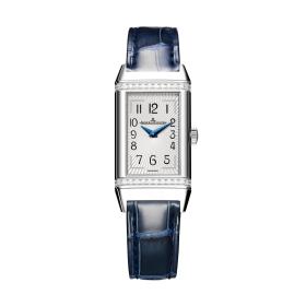 Damenuhr, Jaeger-LeCoultre Reverso One 3288420