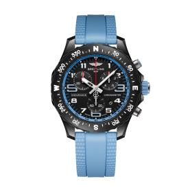 Unisex, Breitling Endurance Pro X83310281B1S1