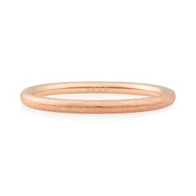 Roségold, Armschmuck, Bron Lux Armreif 7AR3993M