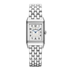 Damenuhr, Jaeger-LeCoultre Reverso Classic Small 2608140