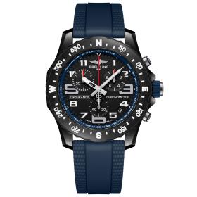 Unisex, Breitling Endurance Pro X82310D51B1S2