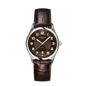 Herrenuhr, Certina Certina DS-4 C022.410.16.290.00