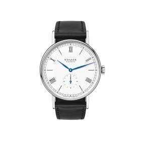 Damenuhr, NOMOS Glashütte Ludwig 175 Years 205.S2