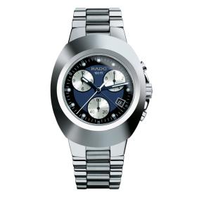 Unisex, Rado New Original Chronograph R12638173