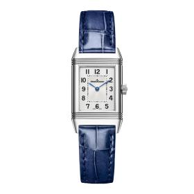 Damenuhr, Jaeger-LeCoultre Reverso Classic Small 2608440