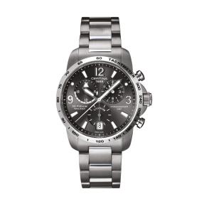 Herrenuhr, Certina Certina DS Podium GMT C001.639.44.087.00