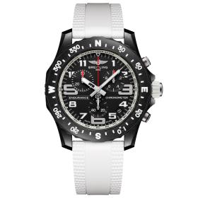 Unisex, Breitling Endurance Pro X82310A71B1S2