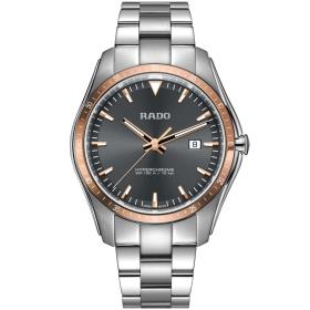 Herrenuhr, Rado HyperChrome R32502163