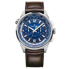 Herrenuhr, Jaeger-LeCoultre Polaris Chronograph WT 905T480