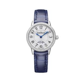 Damenuhr, Jaeger-LeCoultre Rendez-Vous Classic Date 3408530