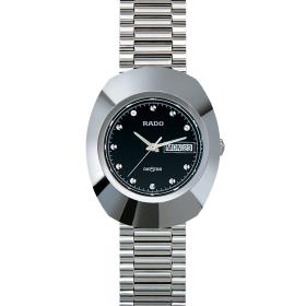 Unisex, Rado The Original R12391153