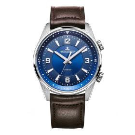 Herrenuhr, Jaeger-LeCoultre Polaris Automatic 9008480