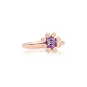 Roségold, Ringe, Bron Sprite Ring 8RR4590AM