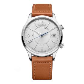 Herrenuhr, Jaeger-LeCoultre Master Control Memovox 4118420