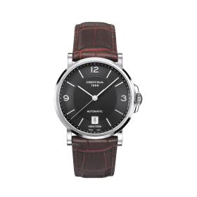 Herrenuhr, Certina Certina DS Caimano C017.407.16.057.00