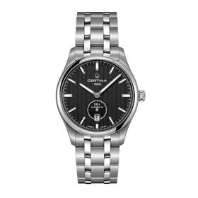 Herrenuhr, Certina Certina DS-4 Small Second C022.428.11.051.00