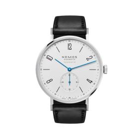 Unisex, NOMOS Glashütte Tangente neomatik 39 149