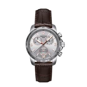 Herrenuhr, Certina Certina DS Podium Chronograph C001.417.16.037.01