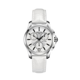 Damenuhr, Certina Certina DS Prime Chrono C004.217.16.036.00