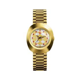 Rado diastar women sale