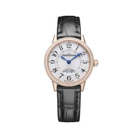 Damenuhr, Jaeger-LeCoultre Rendez-Vous Classic Date 3402530