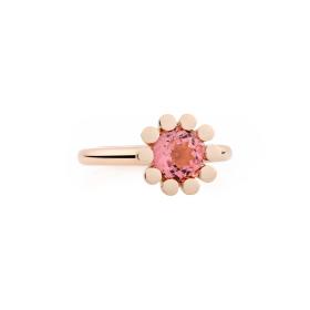 Roségold, Ringe, Bron Sprite Ring 8RR4589RT