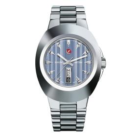 Unisex, Rado New Original Automatic R12995203