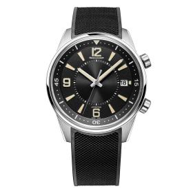 Herrenuhr, Jaeger-LeCoultre Polaris Date 9068671