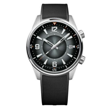 Unisex, Automatik, Jaeger-LeCoultre Polaris Date