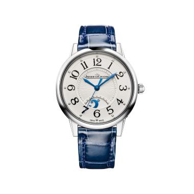 Unisex, Automatik, Jaeger-LeCoultre Rendez-Vous Classic Night & Day