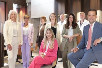 Team JuwelierRoediger