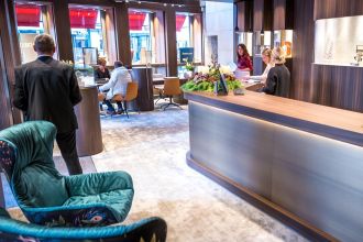 JuwelierRödiger Startseite Geschäft 1380x920px