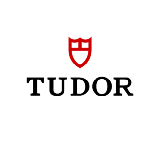 Tudor Logo Roediger 500x500freigestellt Kachel6